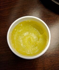 Earth Mama Organic Diaper Balm | Diaper Cream for Baby | EWG Verified, Petroleum & Artificial Fragrance-Free with Calendula for Sensitive Skin, 2-Fluid Ounce 2.03 Fl Oz (Pack of 1) 32 81JdBOtHFIL