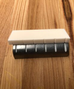 Grover Acoustic Guitar Nut (GP1103) 32 81JeUBEnNGL