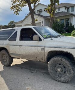 Aerolon Tech Shine: Ceramic Coating for Cars, Car Wax, Car Polish, Ceramic Polymer Coating, Hydrophobic Top Coat Polish and Sealer, 6-8 Applications per Bottle Tech Shine 16 oz. 34 81Jf5QWWbFL