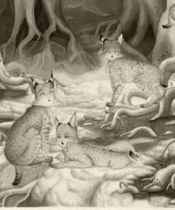 Dr. Ph. Martin's Star India Ink Bottle, 1.0 oz, Matte Black 33 81JgzfXuRlL