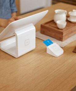 Square Dock for Square Reader,usb Mobile Phones Original Version 16 81Ji2DjZJeL