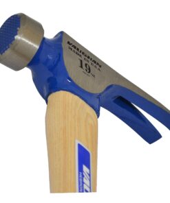 Vaughan & Bushnell CF2HC California Framer, Natural 18 81Ji6fPbyDL