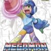 Mega Man Tribute 2 81JiUdeGqHL