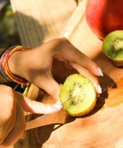 Tapirus 5 Spork Of Steel Utensils Set | Durable & Rust Proof Stainless Steel | Spoon, Fork & Knife Flatware | For Camping, Fishing, Hunting & Outdoor Activities | With Bottle Opener & Carrying Case 35 81JjsvxsML