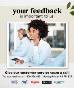 Move Free Advanced Glucosamine Chondroitin MSM Joint Support Supplement, Supports Mobility Comfort Strength Flexibility & Bone - 120 Tablets (40 servings)* 1 44 81Jjz90jhcL