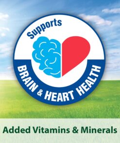 Kaytee Forti-Diet Pro Health Cockatiel Pet Bird Food, 5 Pound 5 Pound (Pack of 1) 31 81Jk30fxoML