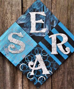 Foam Sheet 9"X12" 2mm-Black 10 per pack (2 pack) 8 81Jl4WfMOKL