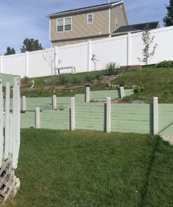 Simple Green Outdoor Odor Eliminator for Pets, Dogs, 1 gallon Refill - Ideal for Artificial Lawns & Patio, Milky White 39 81JliOwHrRL