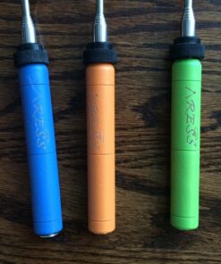 Marshmallow Roasting Sticks kit-Telescoping Stainless Steel Cookware Set Forks for Smores & Best Camping Accessories for Kids Over Campfire & Hot Dog Fire Pit Cooking 48 81JmCRiDn5L