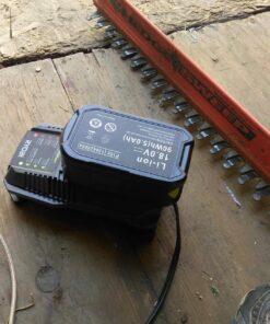 Powilling 2Pack 6.0Ah 18V Replacement Battery for Ryobi 18V Lithium Battery P102 P103 P105 P107 P108 P109 Ryobi ONE+ Cordless Tool 29 81Jmff6DkaL