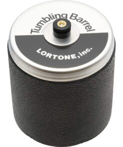 Lortone 33B Rotary Rock Tumbler 17 81JnAaeoxfL