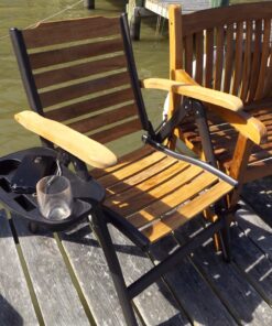 Prime Products 13-9003 Utility Tray , Brown 24 81JoD08W6cL