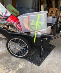 Polar 8376 Utility Cart 13 81JolyDmVsL