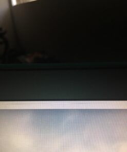 IBENZER Compatible with Old Version MacBook Air 13 Inch Case (2017-2010 Release), Models: A1466/A1369, Plastic Hard Shell Case with Keyboard & Screen Cover for Mac Air 13, Aqua, A13TBL+2 For Macbook Air 13'' A1466/A1369 61 81Jpoj07x0L