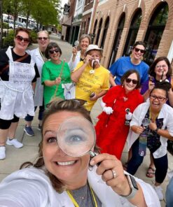 Forum Novelties Giant Plastic Cigarette Holder Standard 14 81Jq 2efDNL