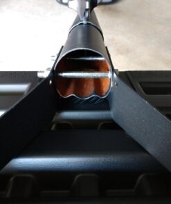 Lifetime Height Adjustable Portable Basketball System, 44 Inch Backboard 37 81Jrory9g0L