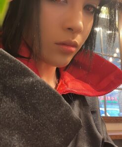 Naruto Anti Leaf Village Headband 1 Count (Pack of 1) 19 81JsrvXGYL