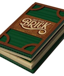 LEGO Ideas Pop-up Book 21315 Building Kit (859 Pieces) 22 81Jt00kiHL