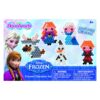Aquabeads - Disney Frozen Character Playset - Your Child Can Create Colorful Bead Art - Spray to Set Bead Designs for a Lasting Craft - Contains Over 800 Beads 48 81Jt55tX0EL