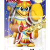 King Dedede amiibo - Nintendo Switch King Dedede 20 81JvI57D0DL