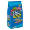 JOLLY RANCHER Assorted Fruit Flavored, Christmas Candy Bulk Bag, 5 lb (360 Pieces) Assortment 360 Count (Pack of 1) 8 81JvLHUxAfL