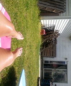 Just Nutritive Body Nutritive Serum | For Outdoor Body Tanning | Hydrating Body Oil | Natural Skin Moisturizer | Sun Kiss Glow 8 Oz 39 81JwTd4agDL