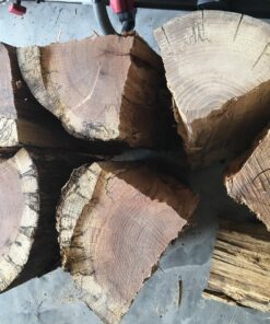 Sun Joe LJ10M 10-Ton Hydraulic Log Splitter, Green 61 81JyDqynfiL