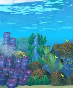 Alternative view of Donkey Kong Country: Tropical Freeze - Nintendo Switch