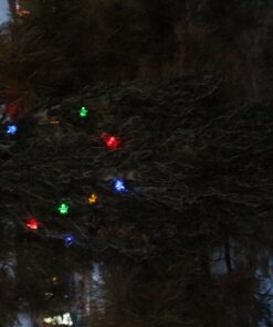 Modern Warrior Mixed Tactical and Hunting Ghillie Suit Woodland/Forest 27 81Jz4A8gV6L