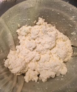 Milliard Citric Acid 1 Pound - 100% Pure Food Grade Non-GMO Project Verified (1 Pound) 1 Pound (Pack of 1) 40 81K0ApMPIdL