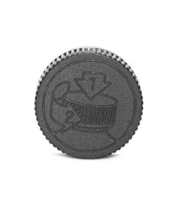 Potassium Hydroxide / 4 Ounce Bottle / 99% Pure Food Grade/Fine Flakes 9 81K2H46j9GL 1