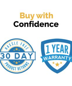 Newair Portable Ice Maker 50 lb. Daily, 12 Cubes in Under 7 Minutes - Compact Countertop Design - 3 Size Bullet Shaped Ice - for Kitchen/Office/RV/Bar - Stainless Steel 34 81K3VnWk6fL