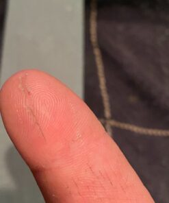 Smith & Wesson Bullseye Throwing Products with Full Tang Stainless Steel Design and Protective Nylon Sheaths for Recreation and Competition 8" Black Throwing Knives 32 81K40dQCLL 1