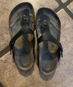 Shacke Suede & Nubuck 4-Way Leather Brush Cleaner Original Suede Brush 39 81K4AXRqQyL