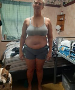 Purely Optimal Premium Keto Diet Pills Utilize Fat for Energy with Ketosis - Boost Energy & Focus, Manage Cravings, Support Metabolism - Keto Bhb Supplement for Women & Men - 30 Days Supply 37 81K6KFK9XfL