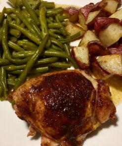 Lodge 10 Inch Cast Iron Chef Skillet. Pre-Seasoned Cast Iron Pan with Sloped Edges for Sautes and Stir Fry. 10" 43 81K6Y1uSzPL