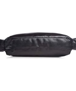 Coleman Stove Carry Case, Black, 28" x 16" x 4" 23 81K6qfs5DJL