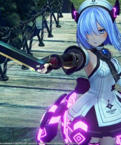 Death end re;Quest - PlayStation 4 24 81K7CbdWk8L