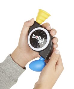 Hasbro Gaming Bop It! Micro Series Game 26 81K9u5dbjDL