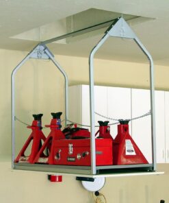 Versa-Lift 32 Corded 14-17 1 14-17 ft - floor to floor 14 81KANPqRHXL 1