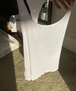 Downy Wrinkle Releaser Fabric Spray, Light Fresh Scent,33.8 Fl Oz (Pack of 2) 33.8 Fl Oz (Pack of 2) 48 81KAuMv1ImL