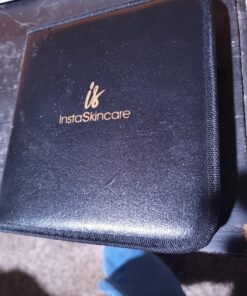 Advanced Dissection Kit Biology Lab Anatomy Dissecting Set with Stainless Steel Scalpel Knife Handle Blades for Medical Students and Veterinary by InstaSkincare 51 81KCPWyXb2L