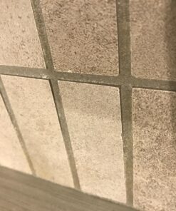 Revolver Drill Brush Power Scrubbing Drill Attachment Multi-Purpose Cleaning Tool 38 81KCVErw iL