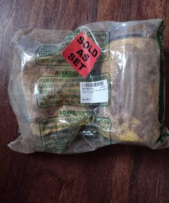 Lipton Diet Lemon Iced Tea Mix, Makes 15 Quarts (Pack of 2) 4.4 Ounce (Pack of 2) 18 81KD6bb8tiL