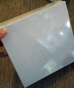 US Art Supply 8 X 8 inch Professional Artist Quality Acid Free Canvas Panel Boards for Painting 12-Pack (1 Full Case of 12 Single Canvas Board Panels) 8" x 8" 35 81KGjODc8DL