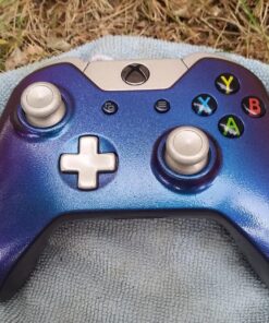 Rust-Oleum 334029 Painter's Touch 2X Ultra Cover Spray Paint, 12 oz, Gloss Clear 12 Ounce (Pack of 1) 50 81KHoHRkLsL