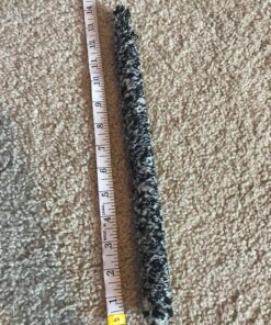 Rico Padgard, Flute 6 81KIAPPZoAL