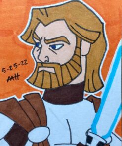 Strathmore 300 Series Bristol Artist Trading Cards, Smooth Surface, 20 Sheets 20 Count (Pack of 1) Bristol Smooth 21 81KJxzdQVL