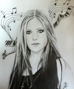 Royal & Langnickel RART-200 Essentials Sketching Pencil Set, 21-Piece Multicoloured 44 81KLSY6wjmL 1