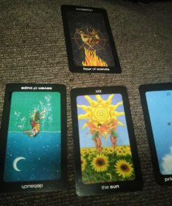 Sun & Moon In A Tin 61 81KMGgc5mcL